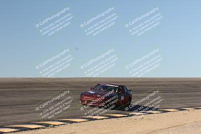 media/Oct-19-2025-PCA San Diego (Sun) [[b7baa86645]]/1-Green Group/Session 2 (Bowl)/